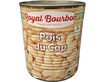 POIS DE CAP NATURE
