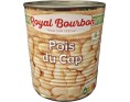 POIS DE CAP NATURE