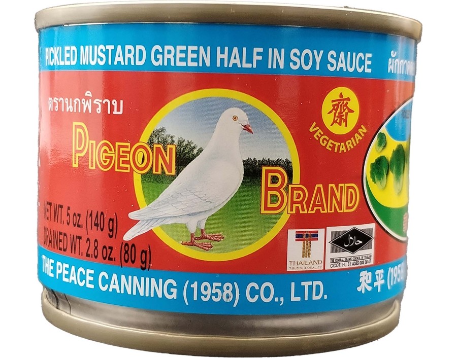 POUDRE ASSAISONNEMENT CANARD LAQUE