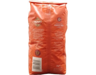 RIZ BASMATIE GRAINS LONGS