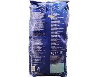RIZ BASMATIE GRAINS LONGS