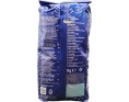 RIZ BASMATIE GRAINS LONGS