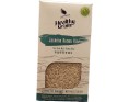 RIZ BRUN JASMIN GRAINS LONGS