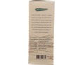 RIZ BRUN JASMIN GRAINS LONGS