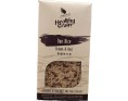 RIZ DUO BRUN / ROUGE