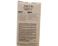 RIZ DUO BRUN / ROUGE