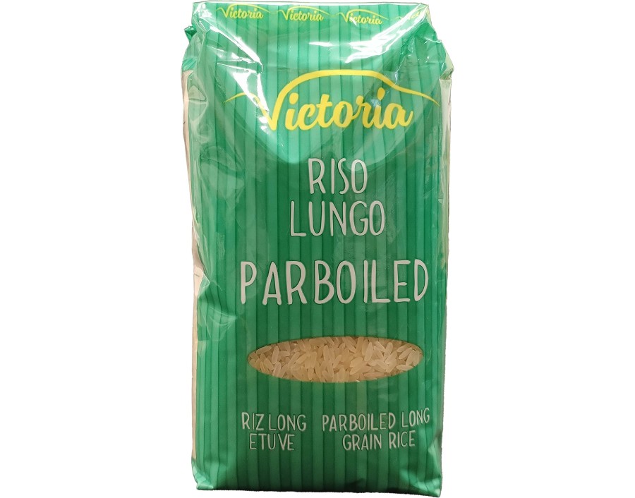 RIZ ETUVE GRAINS LONGS