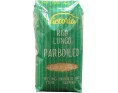 RIZ ETUVE GRAINS LONGS