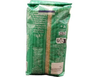 RIZ ETUVE GRAINS LONGS