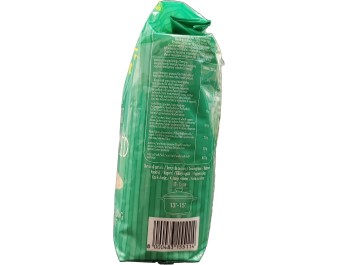 RIZ ETUVE GRAINS LONGS