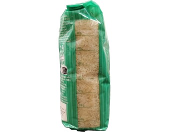 RIZ ETUVE GRAINS LONGS