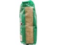 RIZ ETUVE GRAINS LONGS