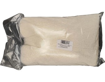 RIZ GLUANT GRAINS LONGS