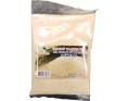 RIZ GLUANT GRILLE MOULU