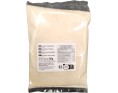RIZ GLUANT GRILLE MOULU