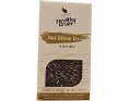 RIZ GLUANT NOIR GRAINS LONGS