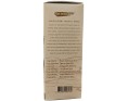RIZ GLUANT NOIR GRAINS LONGS