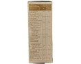 RIZ GLUANT NOIR GRAINS LONGS