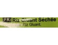 RIZ GLUANT VERT PRESSE