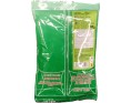 RIZ GLUANT VERT PRESSE