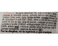 RIZ INSTANTANE AU CURRY ROUGE ET CREVETTE