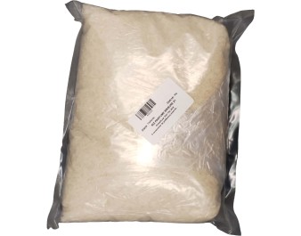 RIZ PARFUME BRISURE X1