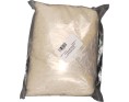 RIZ PARFUME BRISURE X1