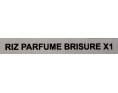 RIZ PARFUME BRISURE X1