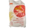 RIZ PARFUME JASMIN GRAINS LONGS