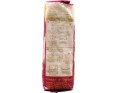 RIZ PARFUME JASMIN GRAINS LONGS