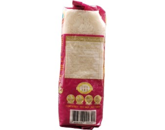 RIZ PARFUME JASMIN GRAINS LONGS