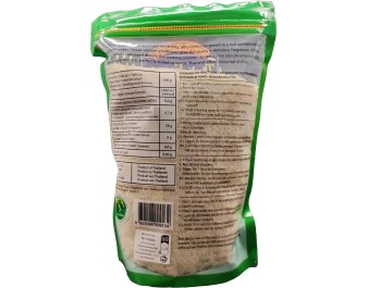 RIZ PARFUME JASMIN GRAINS LONGS