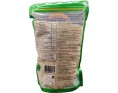 RIZ PARFUME JASMIN GRAINS LONGS