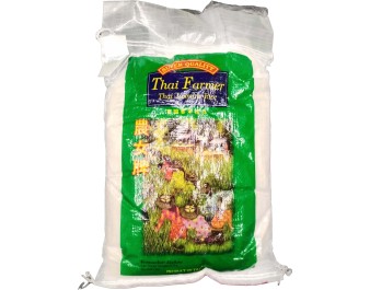RIZ PARFUME JASMIN GRAINS LONGS