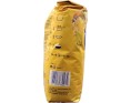 RIZ PARFUME JASMIN GRAINS LONGS