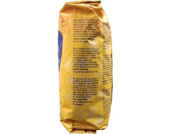 RIZ PARFUME JASMIN GRAINS LONGS