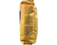 RIZ PARFUME JASMIN GRAINS LONGS