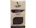 RIZ RICEBERRY GRAINS LONGS