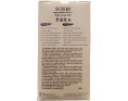 RIZ RICEBERRY GRAINS LONGS