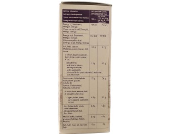 RIZ RICEBERRY GRAINS LONGS