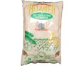 RIZ SURINAM GRAINS LONGS