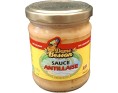SAUCE ANTILLAISE
