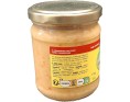 SAUCE ANTILLAISE
