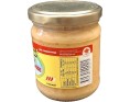 SAUCE ANTILLAISE