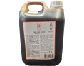 SAUCE TERIYAKI GLAZE