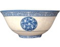 SAUCIERE FLEUR 9.5 CM