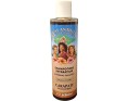 SHAMPOING REPARATEUR CARAPATE