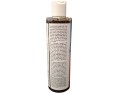 SHAMPOING REPARATEUR CARAPATE