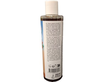 SHAMPOING REPARATEUR CARAPATE