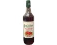 SIROP FRAMBOISE HIBISCUS